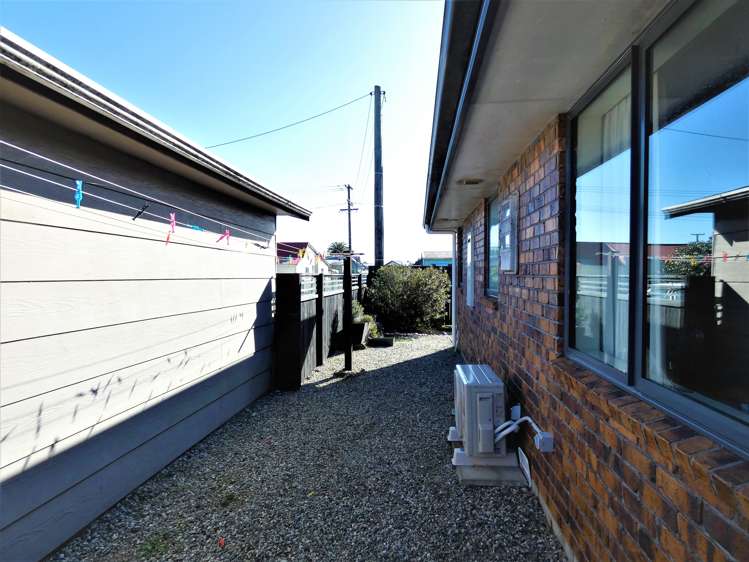 34 Bright Street Westport_14