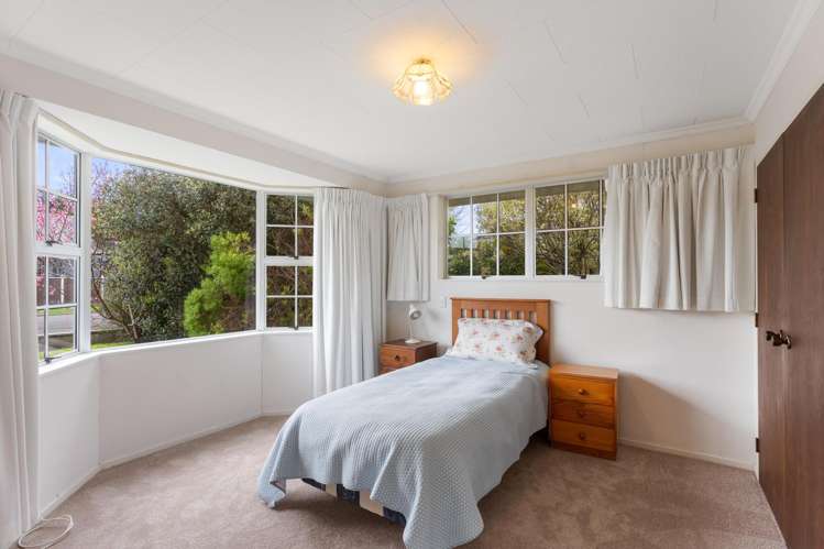 29 Oriwa Crescent Otaki_17