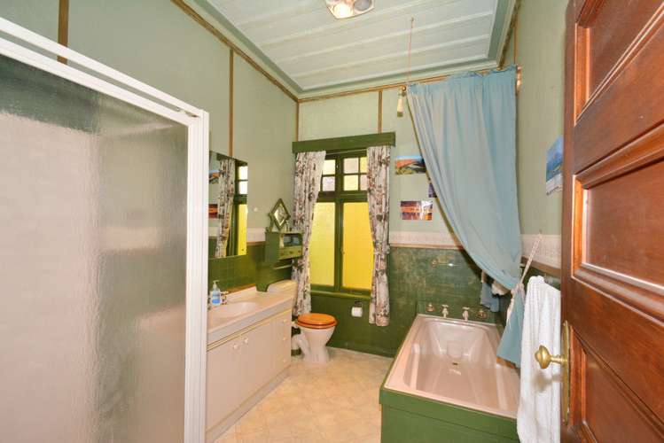 7 Oban Street Lawrence_14