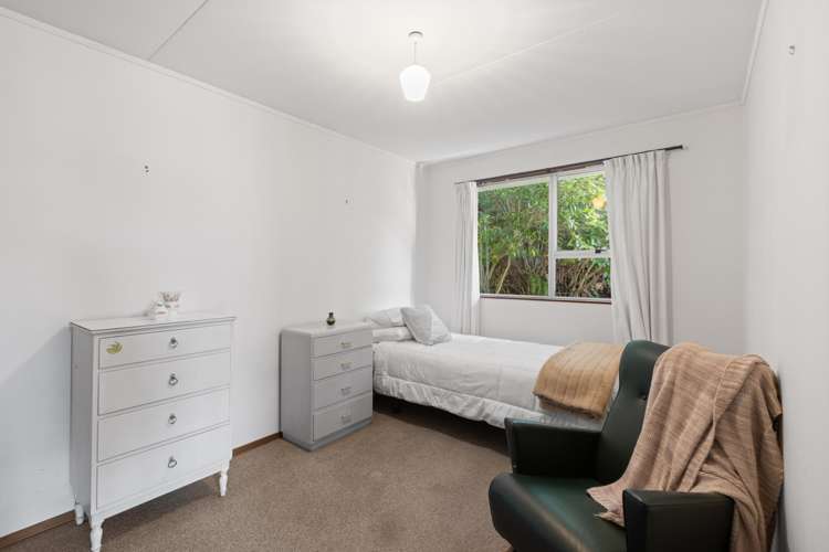 83 Kent Street Picton_9