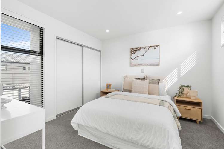 3/45 Maxwell Street Riccarton_9