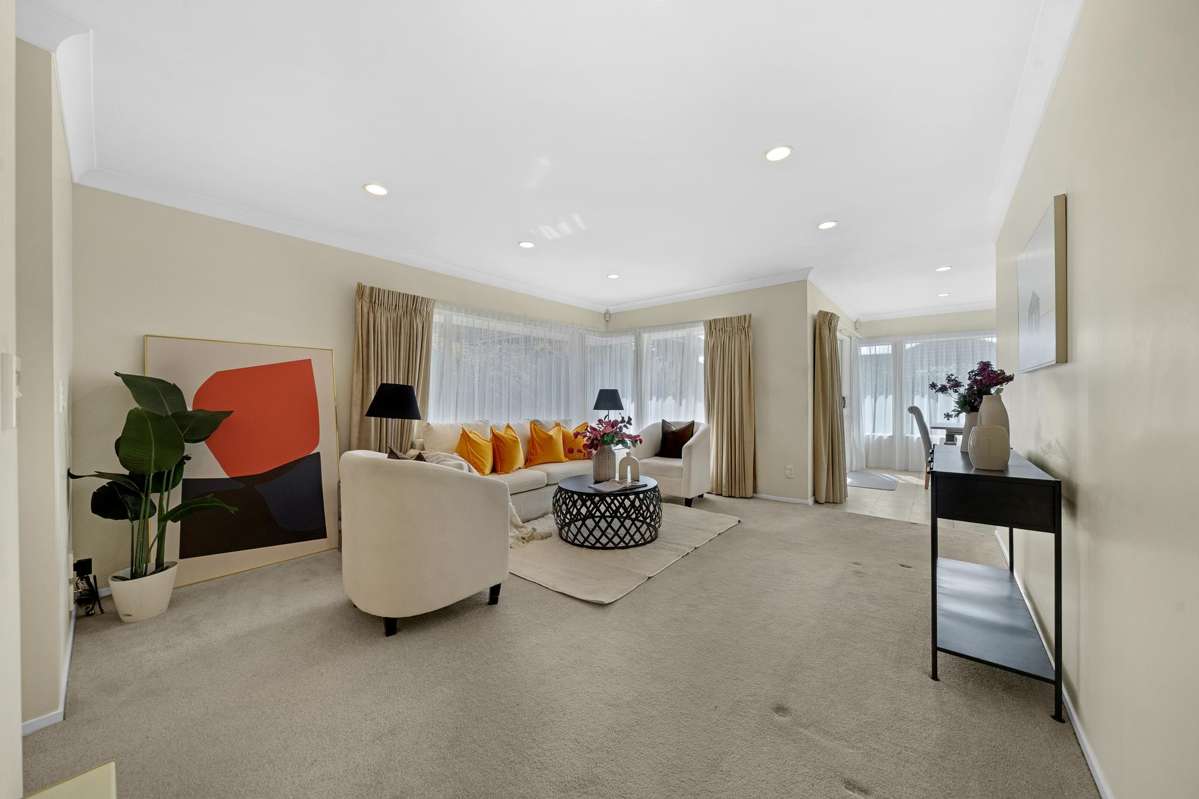17 Menen Place_3