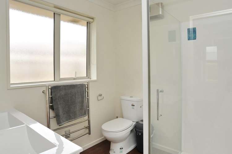 63 Dryden Avenue Rolleston_11