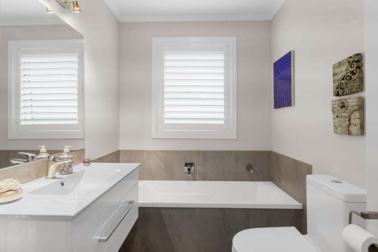 7 Millar Street Te Aroha_11