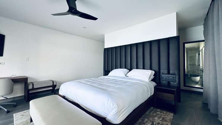 10 The Peninsula, Denarau Viti Levu_28
