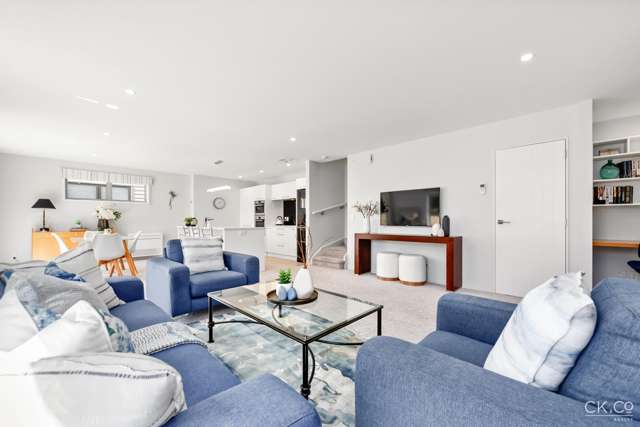 4 Latimer Way Petone_2