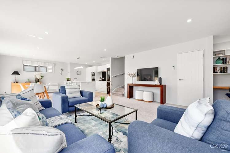 4 Latimer Way Petone_2