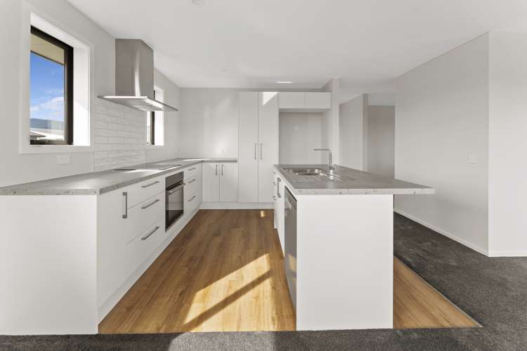 1 Hanworth Road Richmond_5