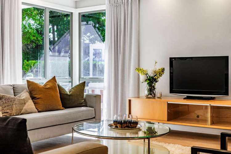 1/245C Tamaki Drive Kohimarama_21