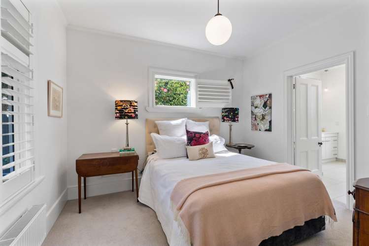 205 Collingwood Street Nelson Central_15