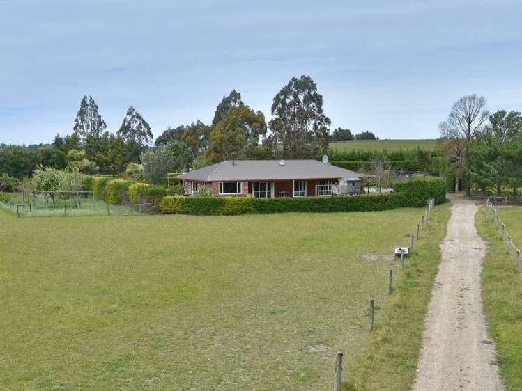 96 Fishers Road Loburn_26