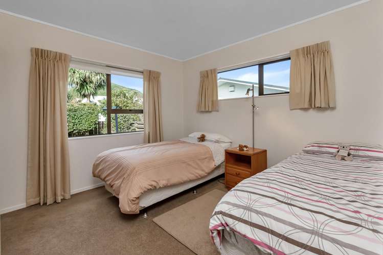 30c Elizabeth Street Kensington_9