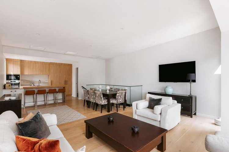 9/12 Westmorland Rise Bethlehem_4