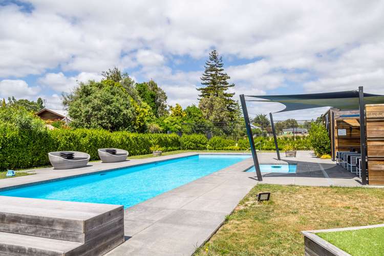 5 Syrah Lane Martinborough_23