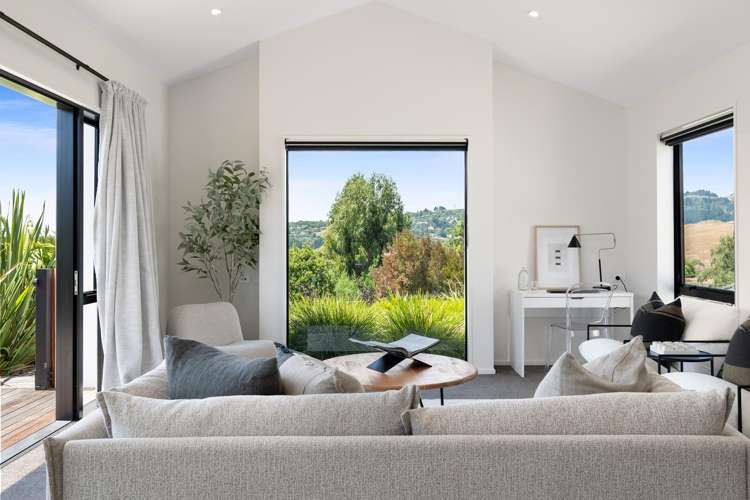 316 Worsleys Road Westmorland_8