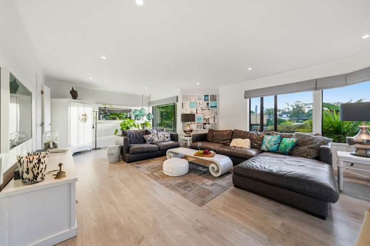 77 The Terrace Herald Island_6