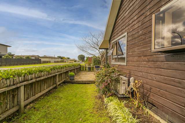 16a Jackman Avenue Whitianga_3