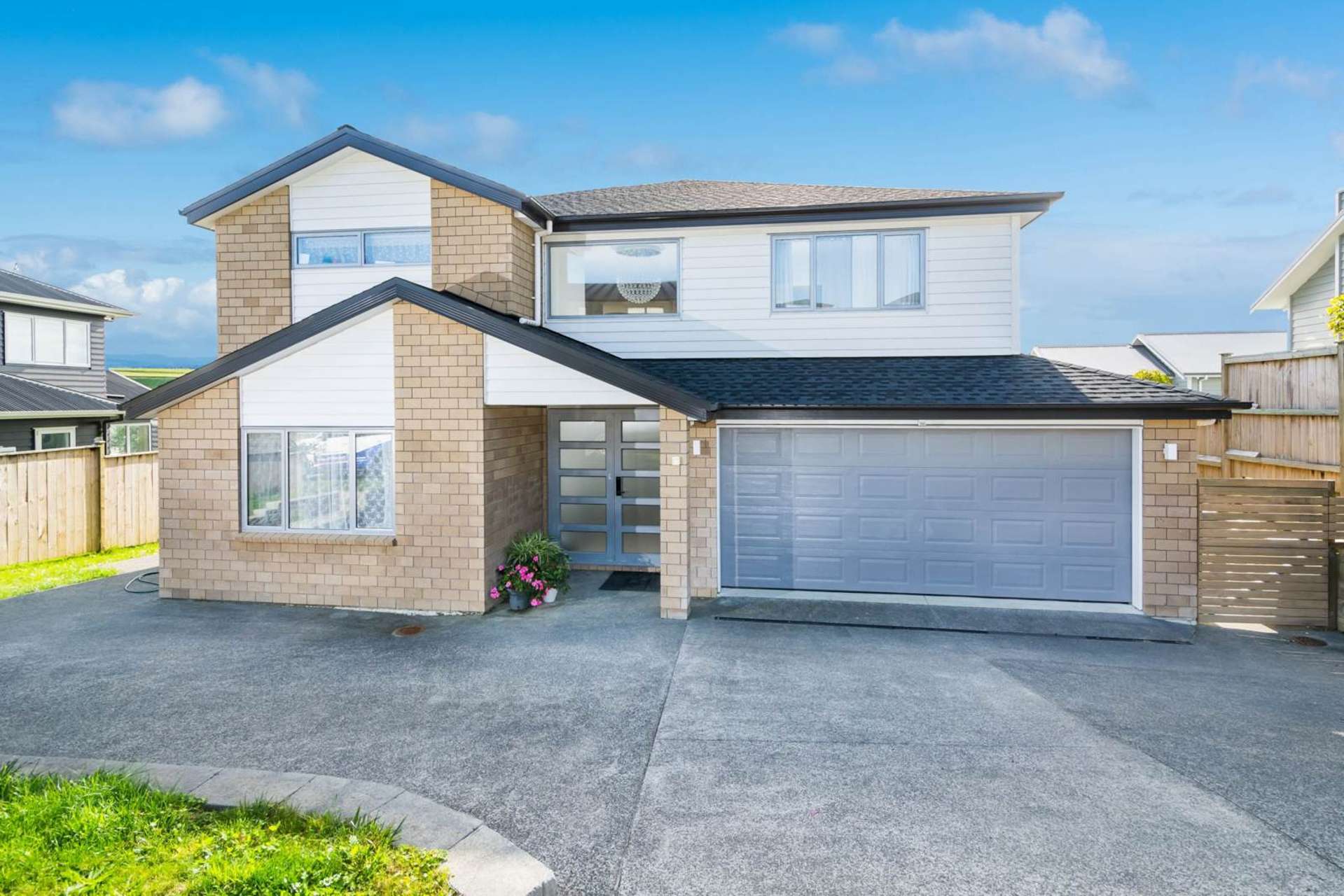 10 Frances Place Silverdale_0