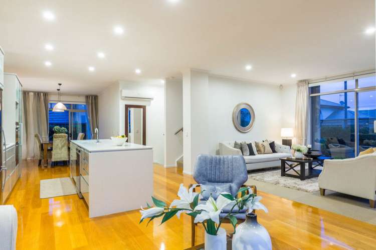 40 Garin Way Stonefields_5