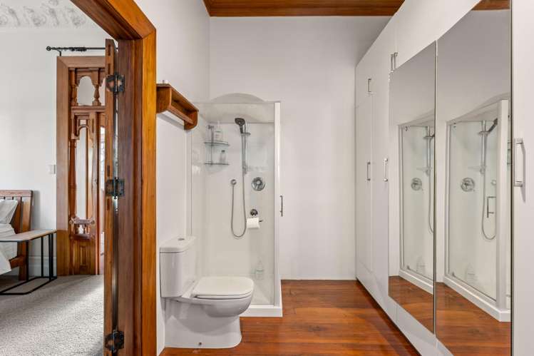 3 Sheehan Street Whataupoko_16