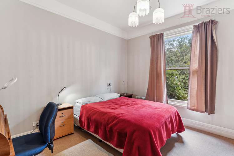 255 King Street Rangiora_9