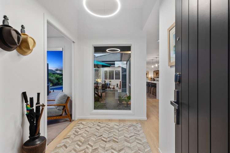 45 Oceania Sands Way Papamoa_6