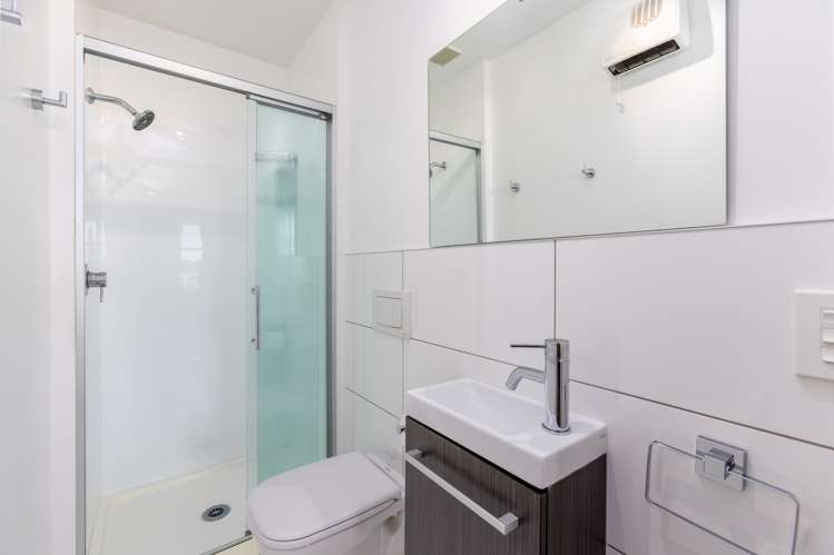 46 Landsdowne Terrace Cashmere_10