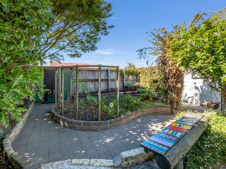 166 Cambridge Avenue Ashhurst_29