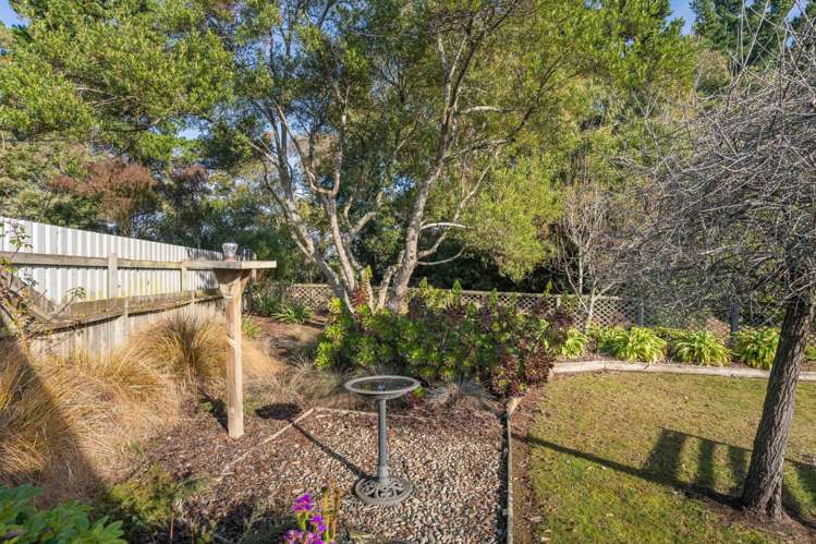 46B Truby King Drive Karitane_22