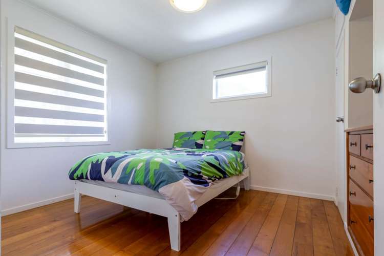 23 Ropata Avenue Point England_9