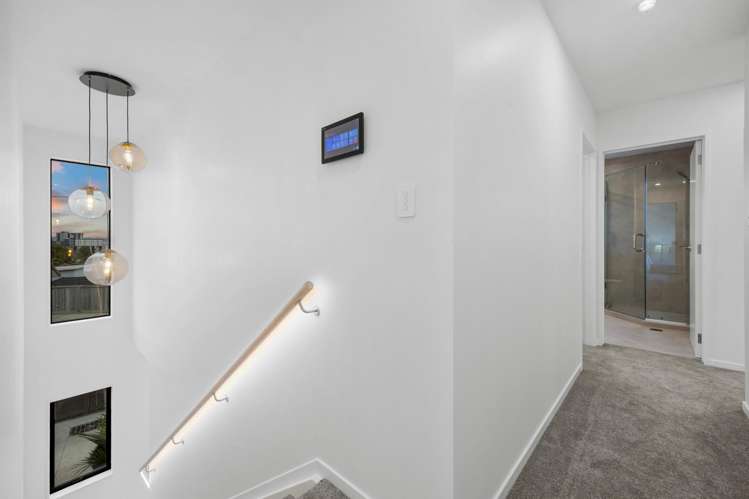 3/67 Hamlin Road Mount Wellington_7