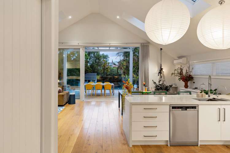 6 Wainoni Avenue Point Chevalier_7