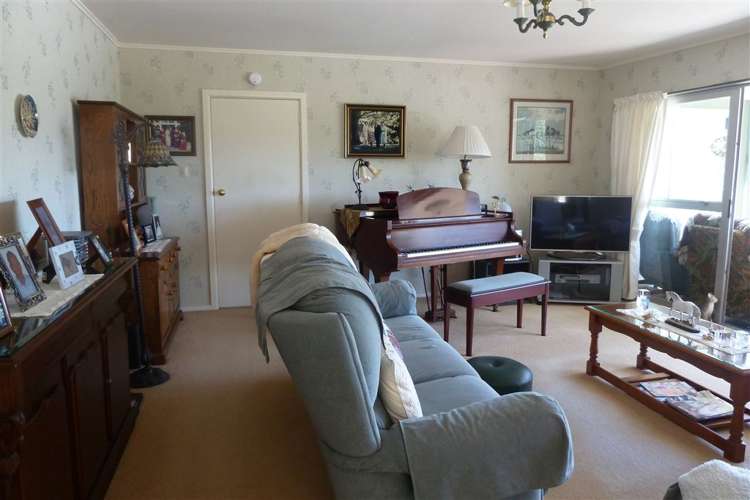 75a Devon Street Picton_17