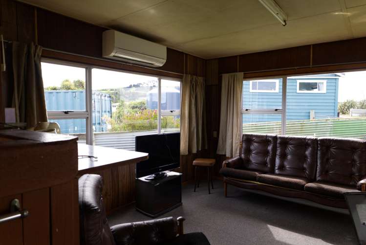 18 Riverview Road Toko Mouth_1