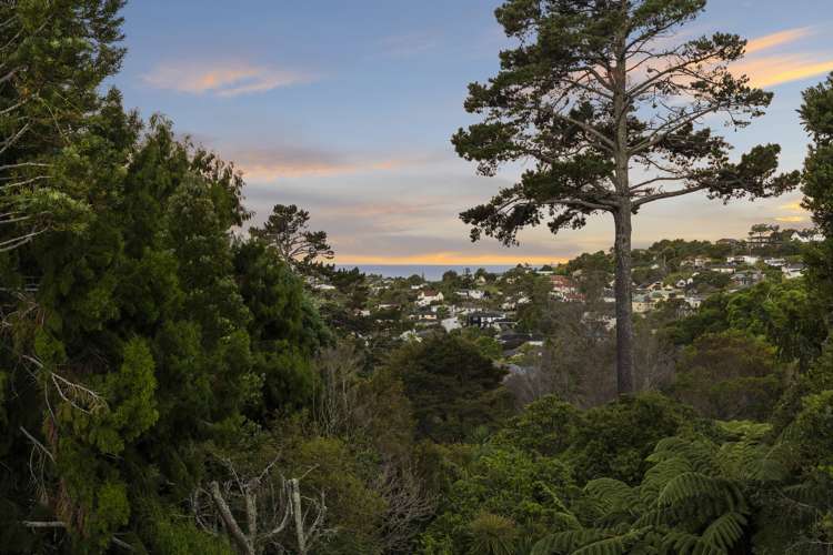 1/553 East Coast Road Browns Bay_6