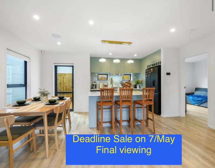 10D Vic Butler Street_0