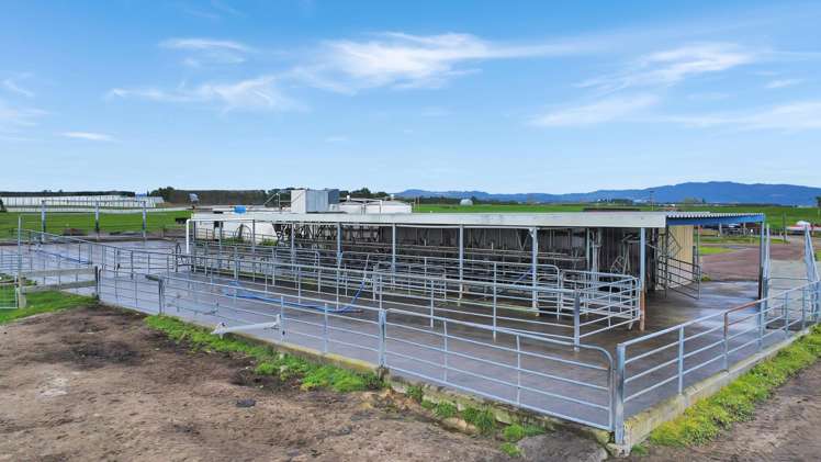 329 Kaituna Road Paengaroa_13
