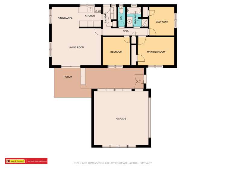 69b Esmeralda Street Welcome Bay_18