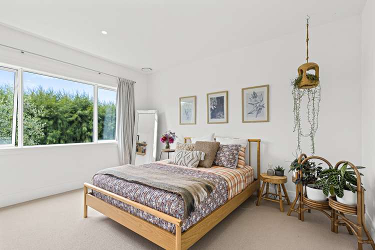 147a Jones Road Tawharanui Peninsula_14