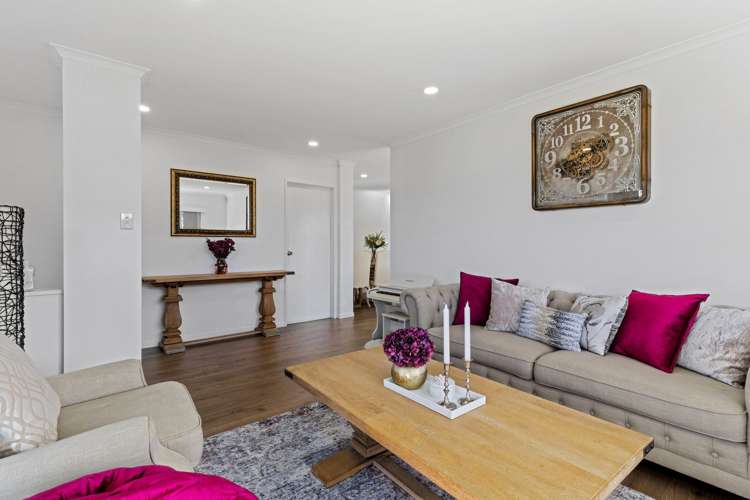 28 Skelton Avenue Randwick Park_7