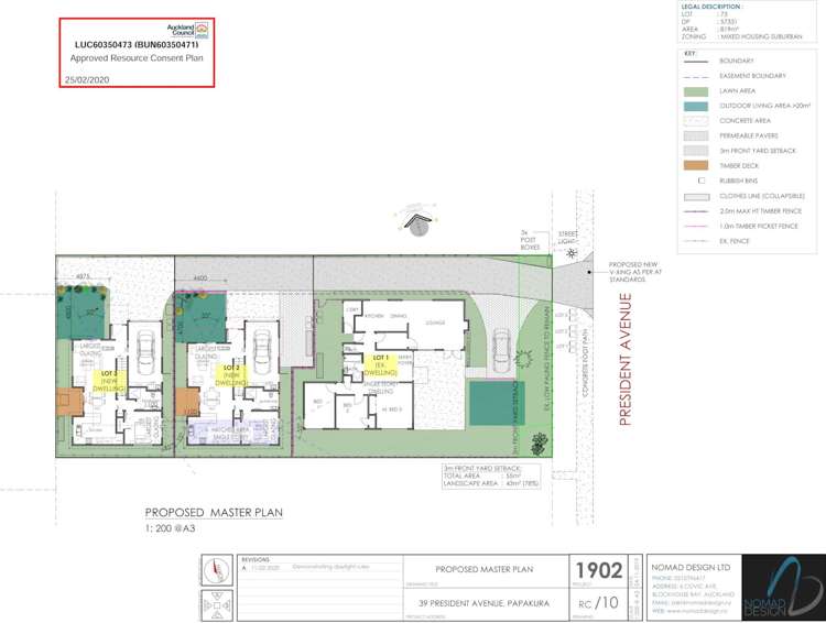 39 President Avenue Papakura_5