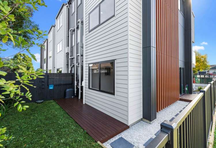 15A Tomintoul Place Highland Park_1