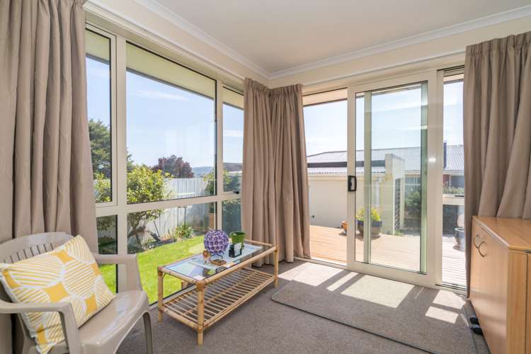 3 Loudon Street Green Island_3