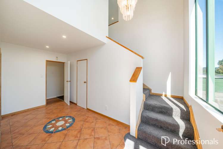 15 Wise Street Wainuiomata_10