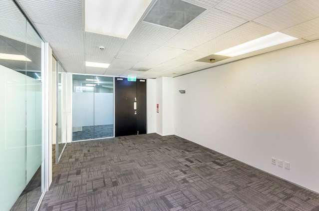 171 Hobson Street Auckland Central_4