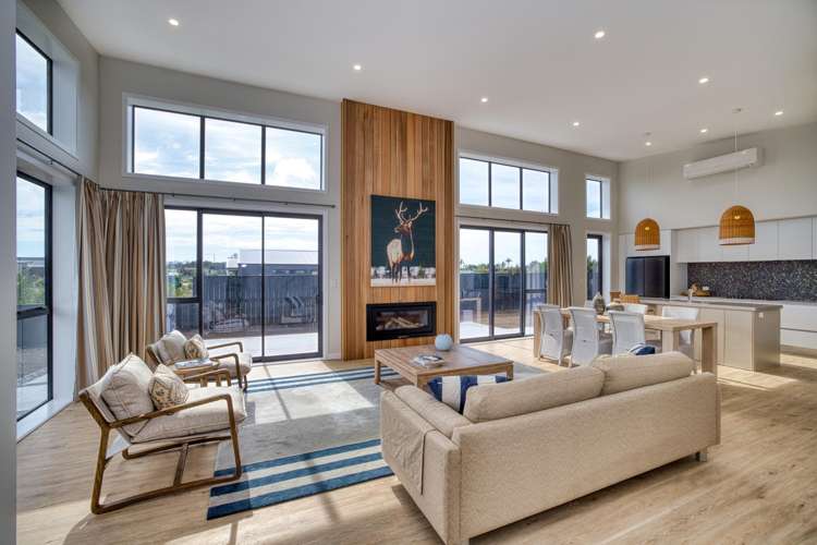Lot Lot 40/- Residential Stage 1D, Mangawhai Central Mangawhai_1