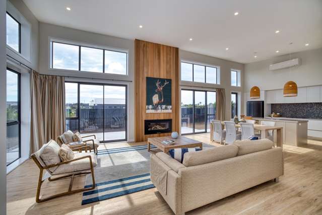 Lot Lot 40/- Residential Stage 1D, Mangawhai Central Mangawhai_2