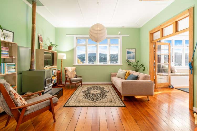 148 Coromandel Street_1