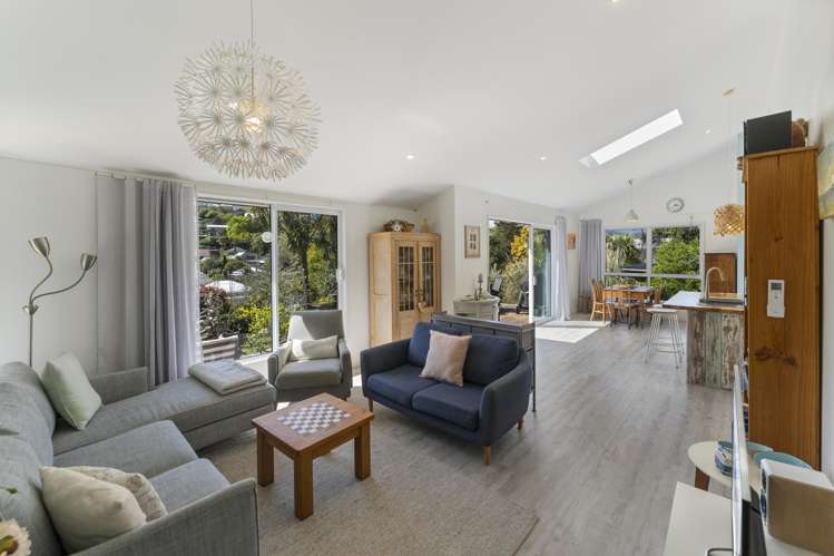 91 Washington Road Washington Valley_12