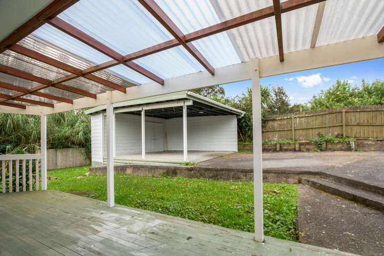 50 Riserra Drive Ranui_2